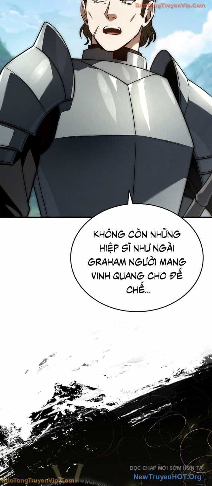 Tam Hoàng Tử Của Vong Quốc Hồi Quy - Chương 31 - ảnh 78