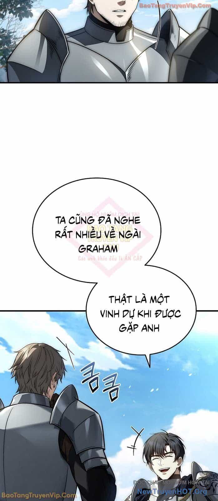 Tam Hoàng Tử Của Vong Quốc Hồi Quy - Chương 31 - ảnh 85