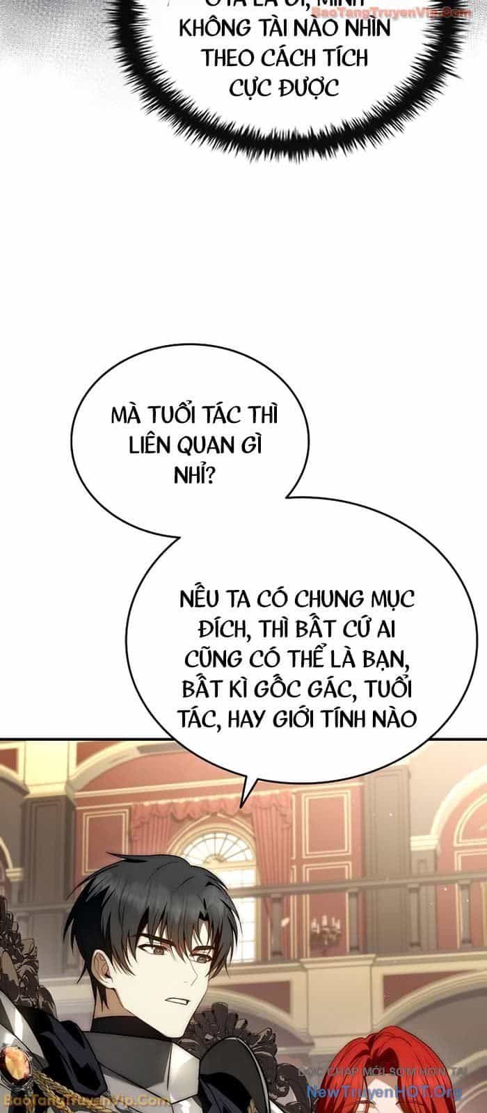 Tam Hoàng Tử Của Vong Quốc Hồi Quy - Chương 32 - ảnh 43