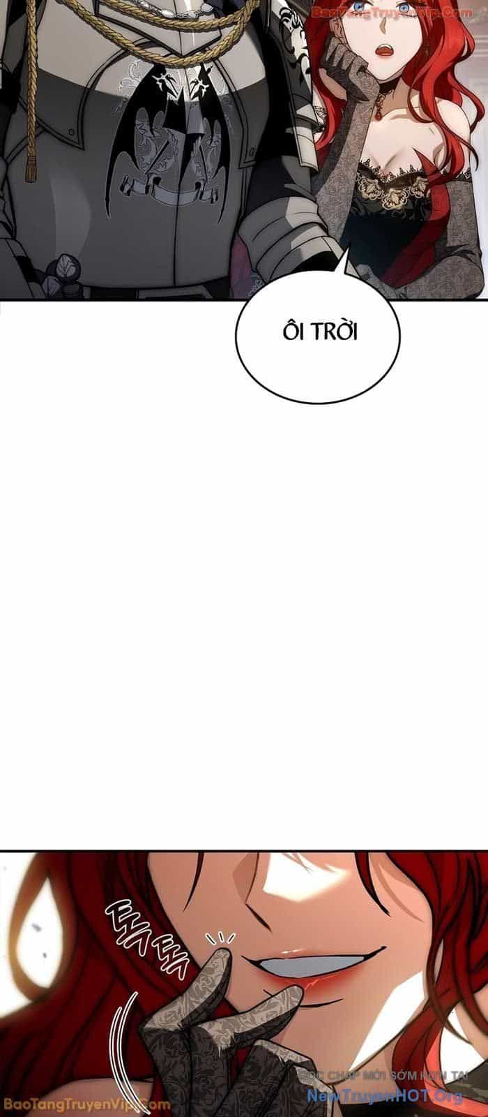 Tam Hoàng Tử Của Vong Quốc Hồi Quy - Chương 32 - ảnh 44
