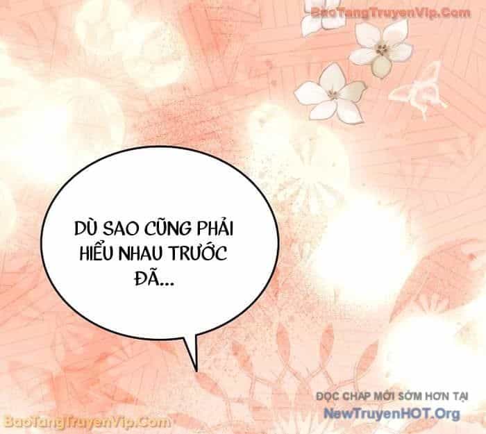 Tam Hoàng Tử Của Vong Quốc Hồi Quy - Chương 32 - ảnh 49