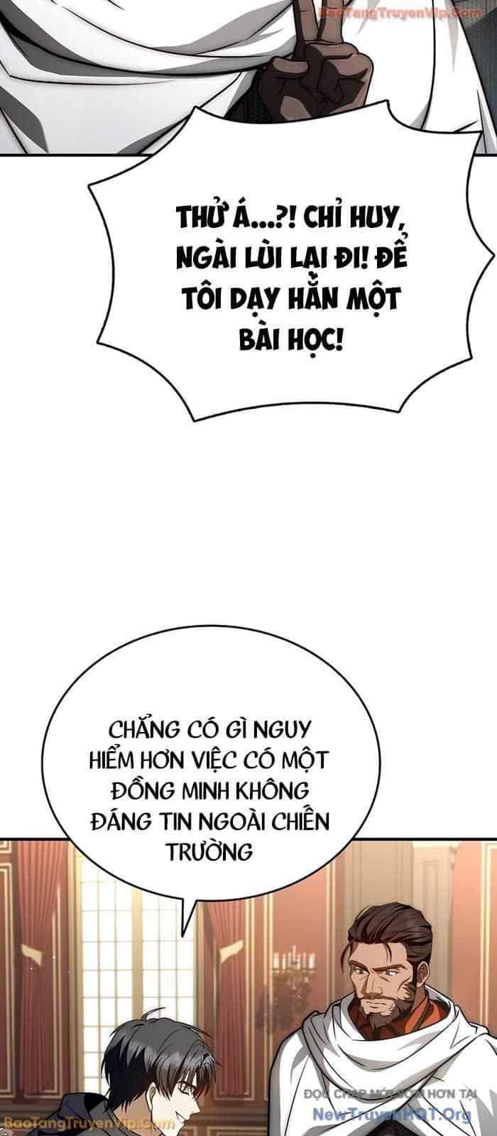 Tam Hoàng Tử Của Vong Quốc Hồi Quy - Chương 32 - ảnh 73
