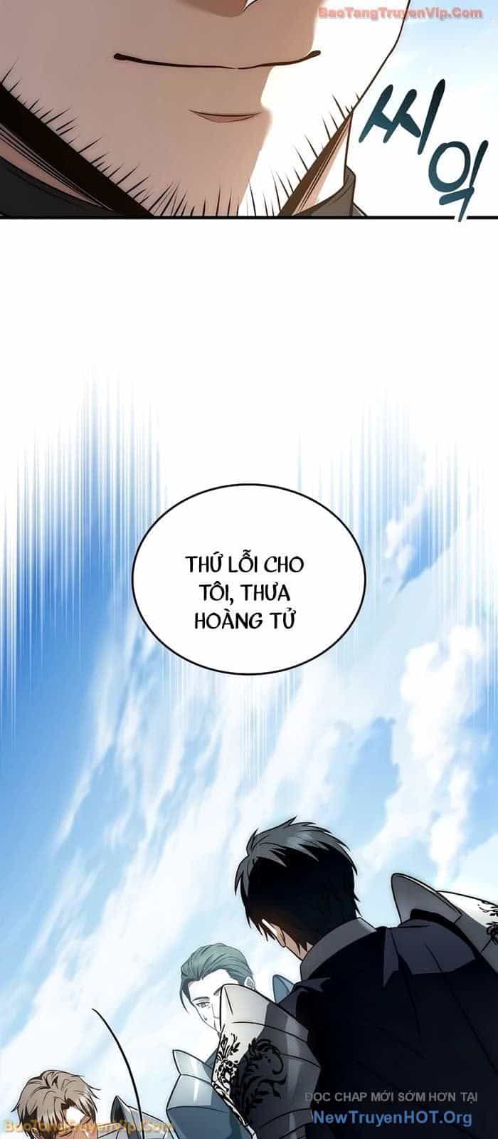 Tam Hoàng Tử Của Vong Quốc Hồi Quy - Chương 32 - ảnh 9