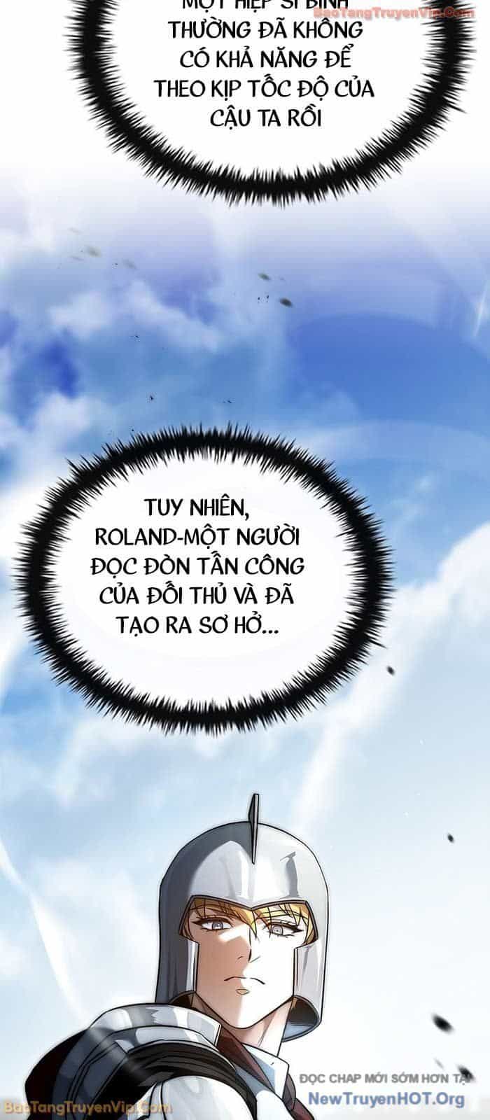 Tam Hoàng Tử Của Vong Quốc Hồi Quy - Chương 33 - ảnh 40