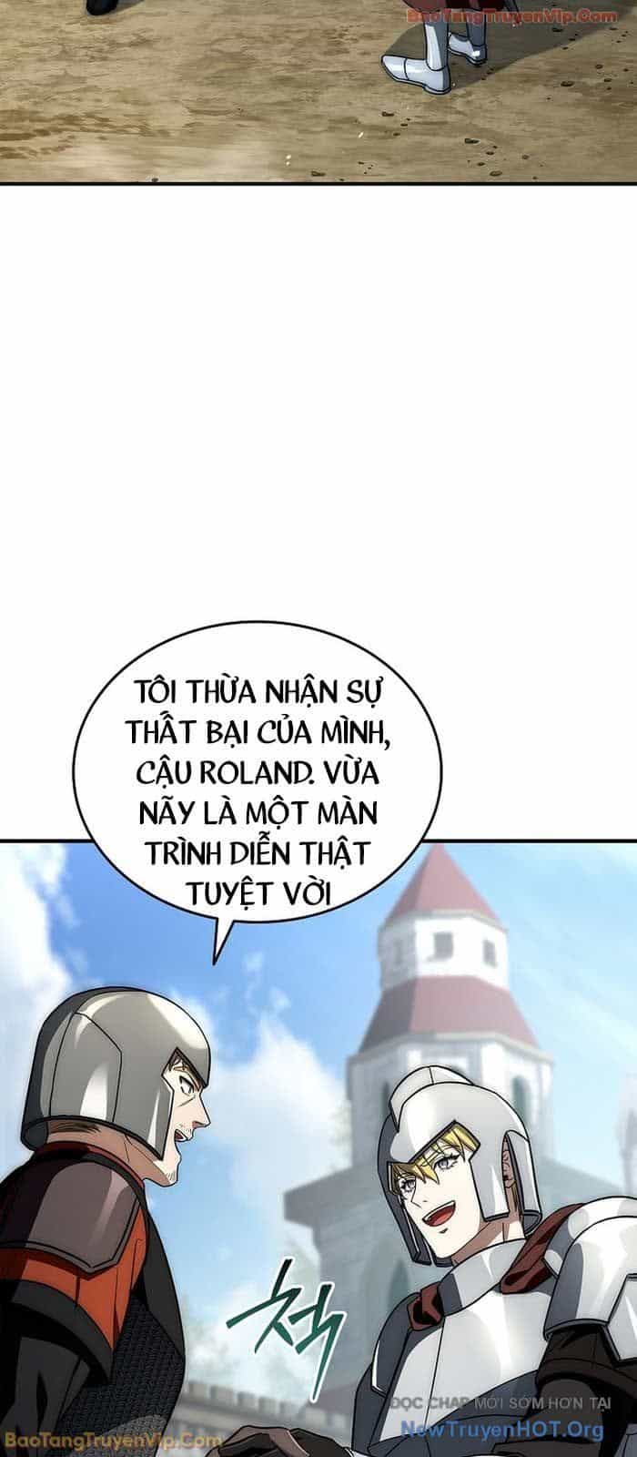 Tam Hoàng Tử Của Vong Quốc Hồi Quy - Chương 33 - ảnh 45
