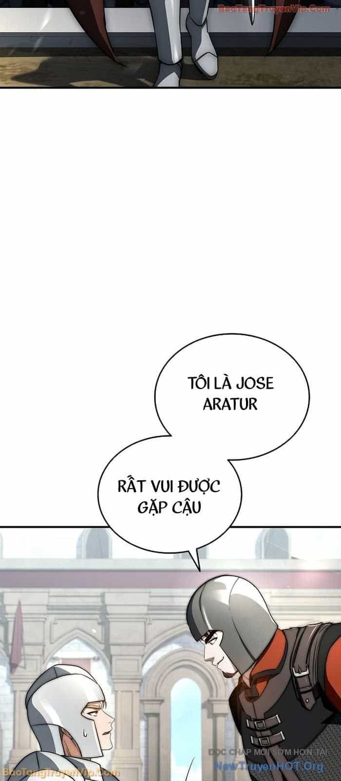Tam Hoàng Tử Của Vong Quốc Hồi Quy - Chương 33 - ảnh 62