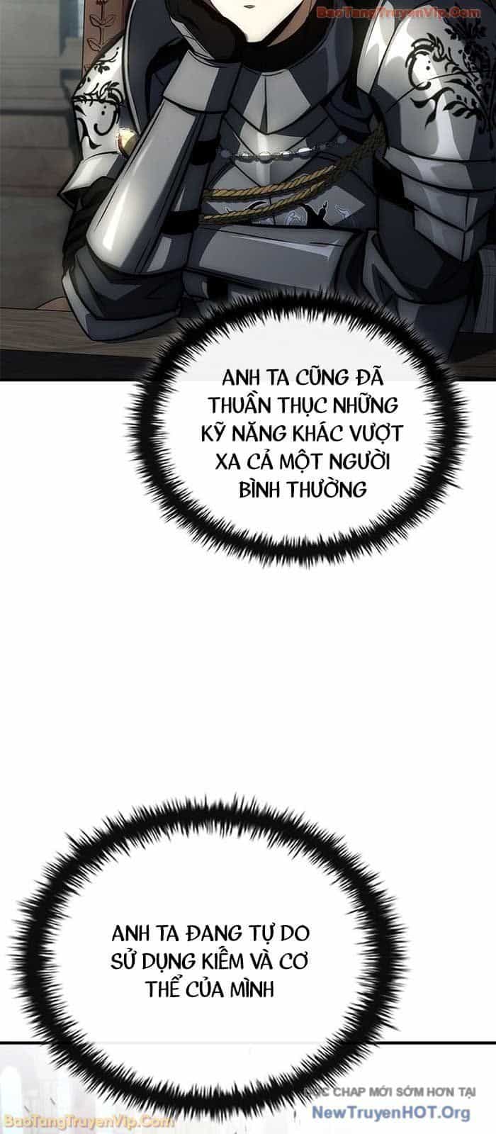 Tam Hoàng Tử Của Vong Quốc Hồi Quy - Chương 33 - ảnh 83