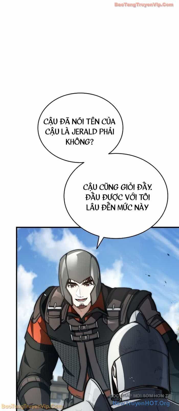 Tam Hoàng Tử Của Vong Quốc Hồi Quy - Chương 33 - ảnh 90
