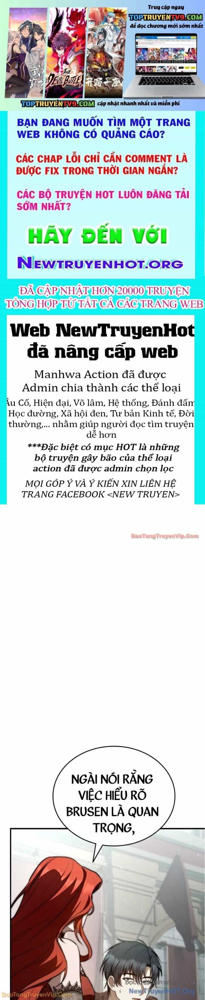 Tam Hoàng Tử Của Vong Quốc Hồi Quy - Chương 34 - ảnh 2