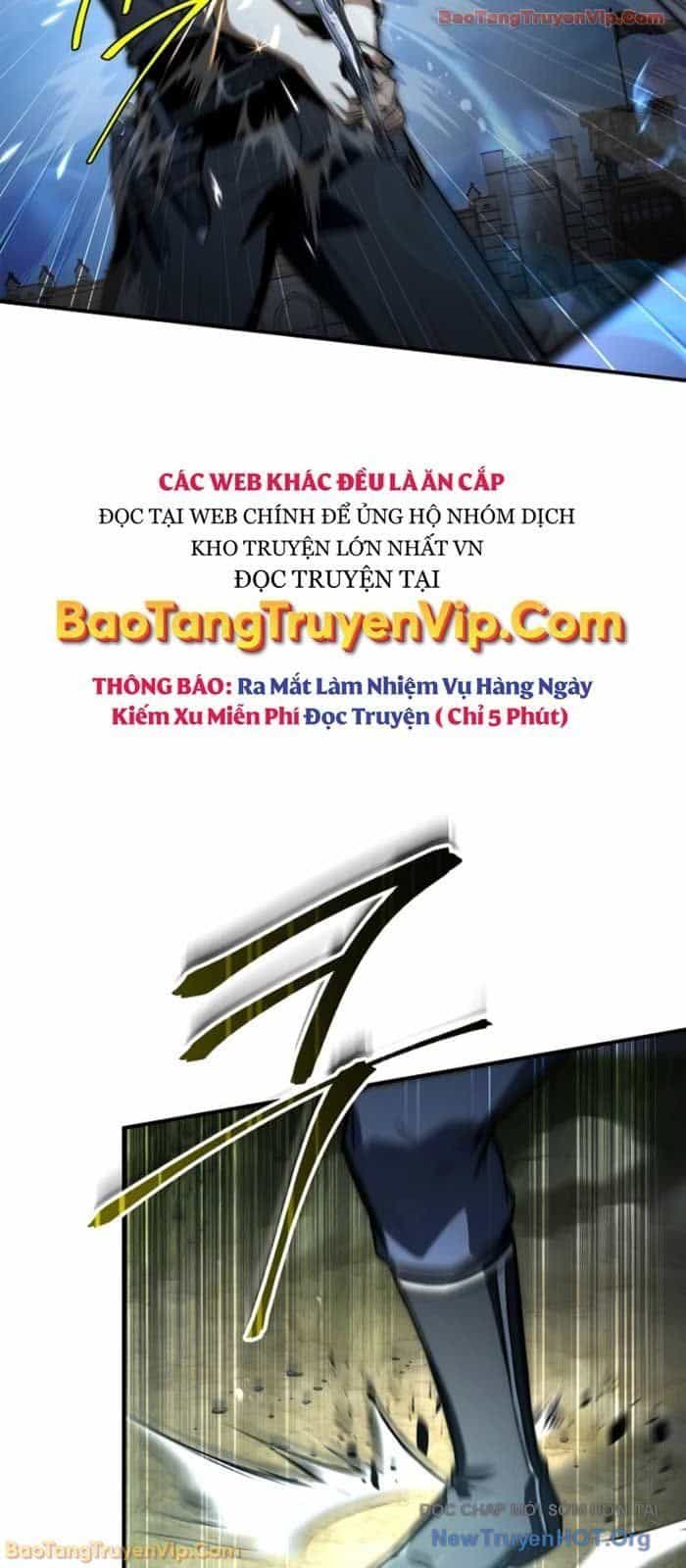 Tam Hoàng Tử Của Vong Quốc Hồi Quy - Chương 34 - ảnh 42