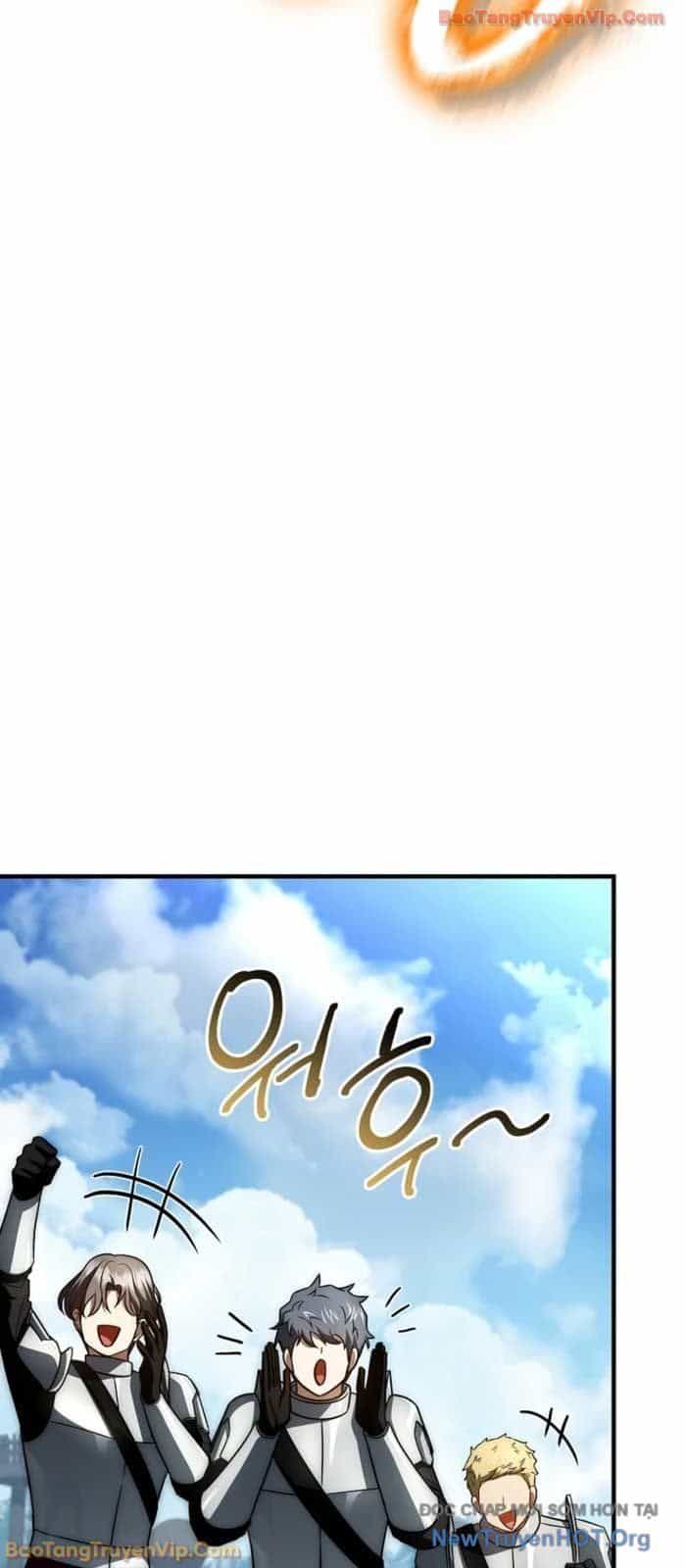 Tam Hoàng Tử Của Vong Quốc Hồi Quy - Chương 34 - ảnh 60