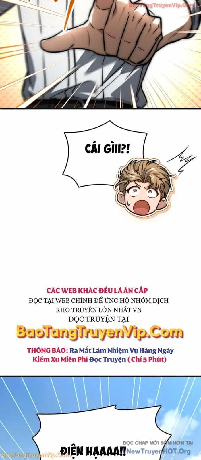 Tam Hoàng Tử Của Vong Quốc Hồi Quy - Chương 34 - ảnh 71