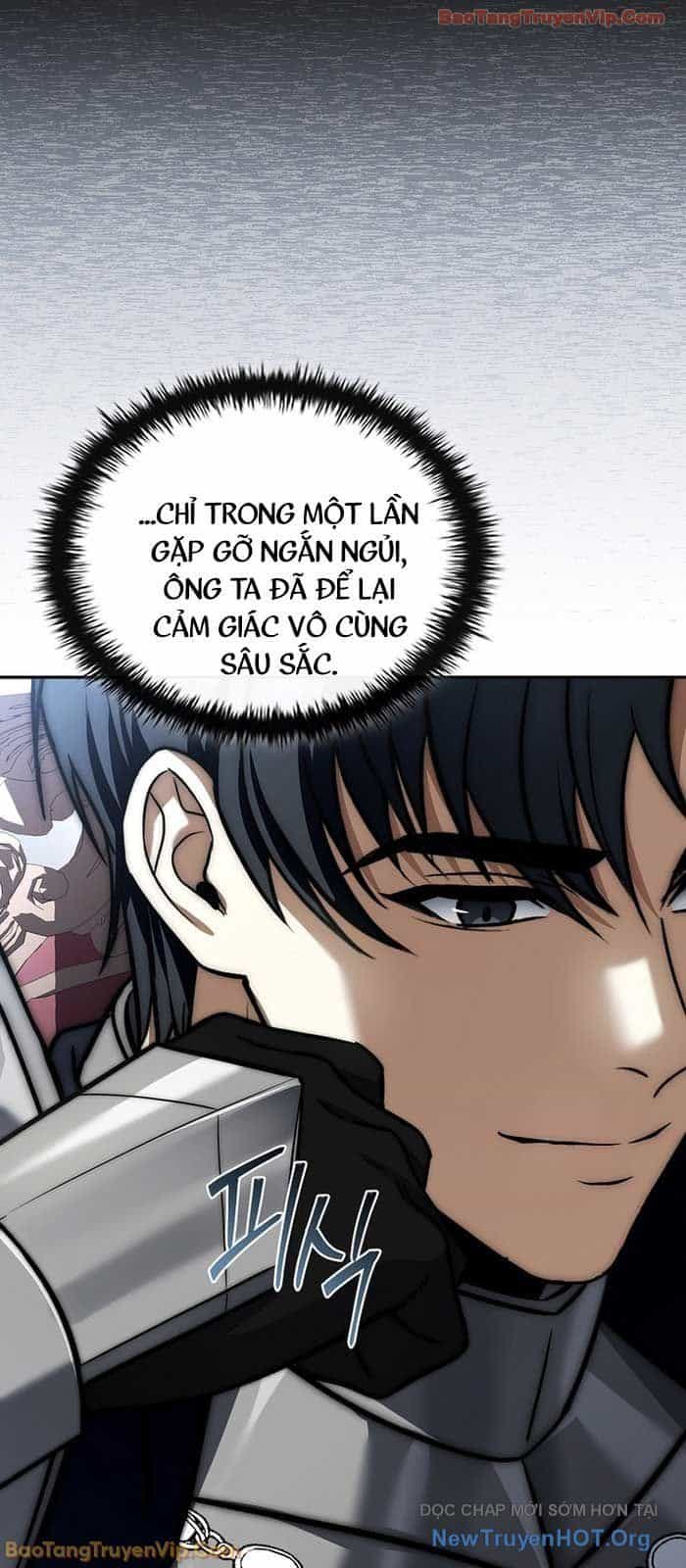Tam Hoàng Tử Của Vong Quốc Hồi Quy - Chương 35 - ảnh 19