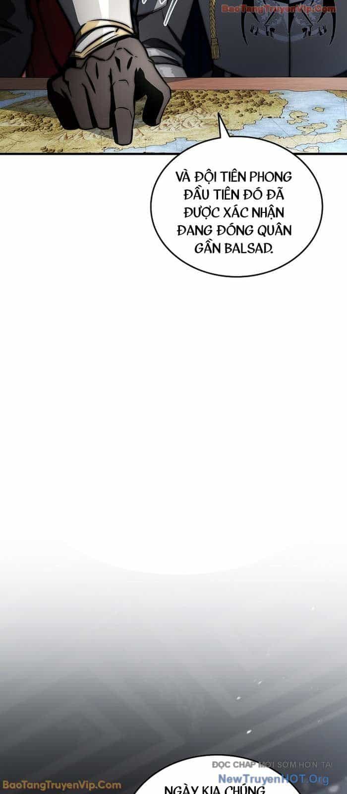 Tam Hoàng Tử Của Vong Quốc Hồi Quy - Chương 35 - ảnh 45