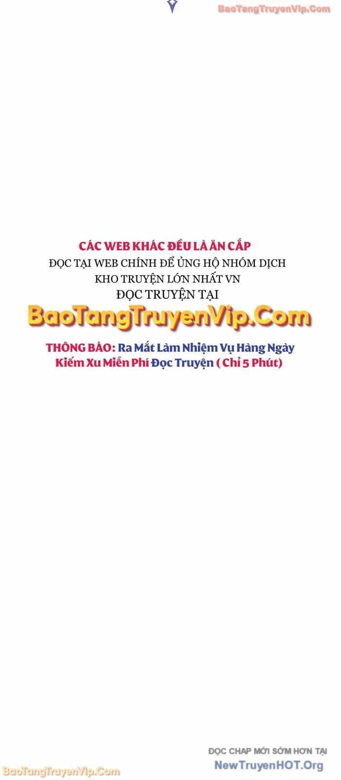 Tam Hoàng Tử Của Vong Quốc Hồi Quy - Chương 35 - ảnh 52
