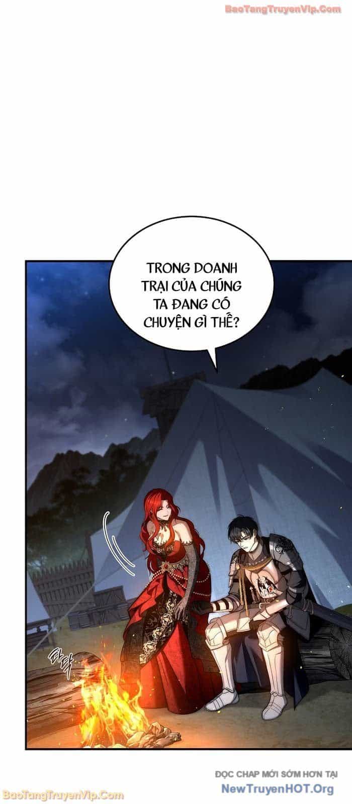 Tam Hoàng Tử Của Vong Quốc Hồi Quy - Chương 35 - ảnh 57