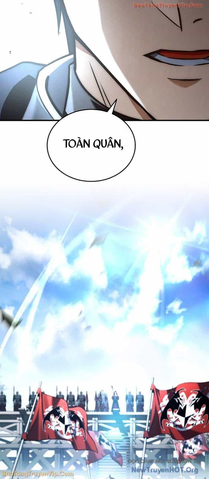 Tam Hoàng Tử Của Vong Quốc Hồi Quy - Chương 35 - ảnh 92