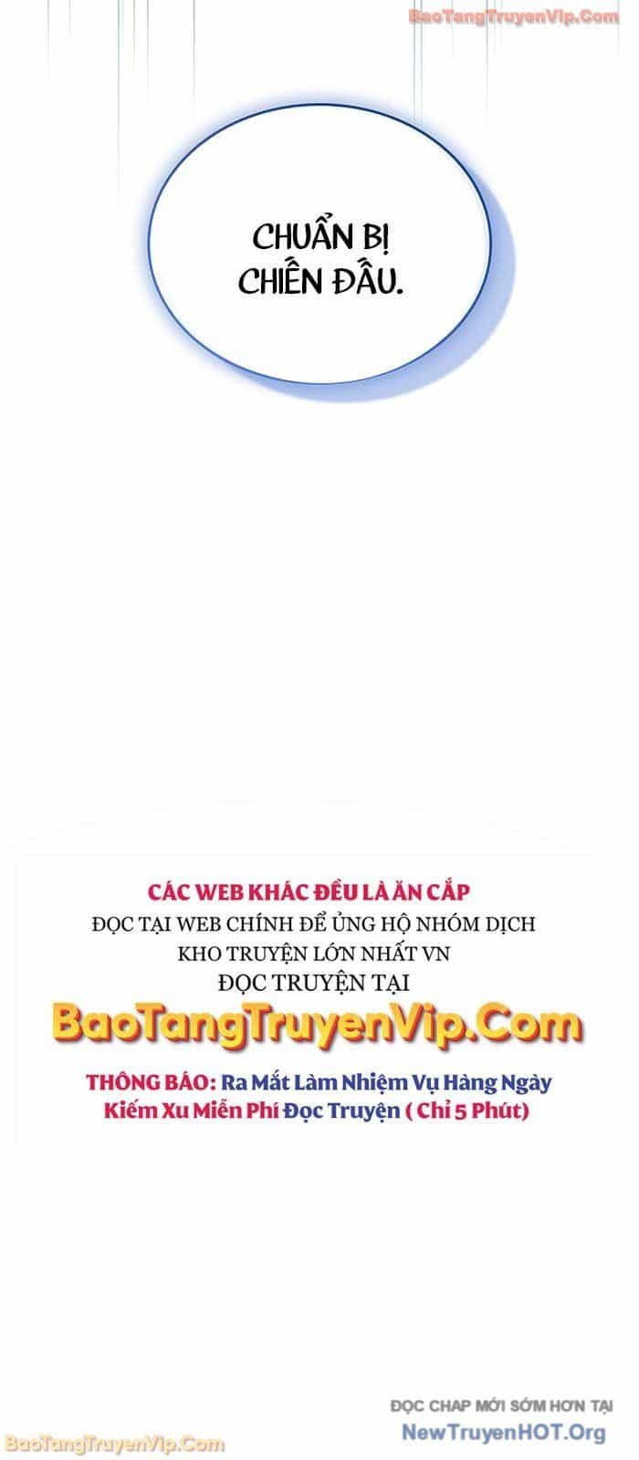 Tam Hoàng Tử Của Vong Quốc Hồi Quy - Chương 35 - ảnh 94
