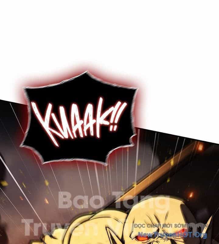 Tam Hoàng Tử Của Vong Quốc Hồi Quy - Chương 36 - ảnh 115