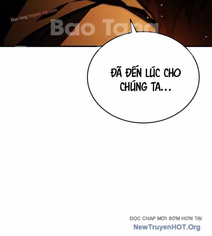 Tam Hoàng Tử Của Vong Quốc Hồi Quy - Chương 36 - ảnh 135