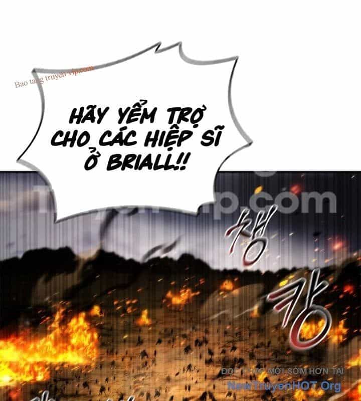 Tam Hoàng Tử Của Vong Quốc Hồi Quy - Chương 36 - ảnh 141