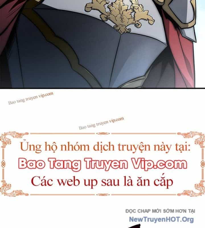 Tam Hoàng Tử Của Vong Quốc Hồi Quy - Chương 36 - ảnh 15