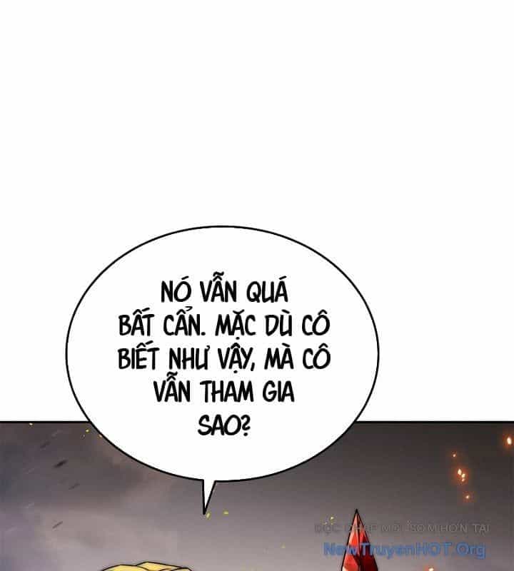 Tam Hoàng Tử Của Vong Quốc Hồi Quy - Chương 36 - ảnh 151