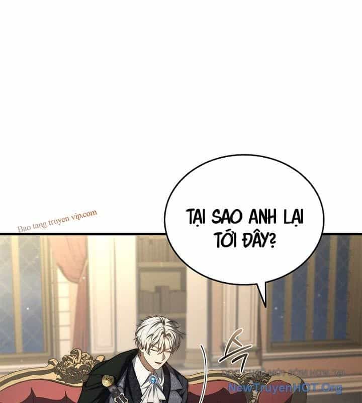 Tam Hoàng Tử Của Vong Quốc Hồi Quy - Chương 36 - ảnh 181