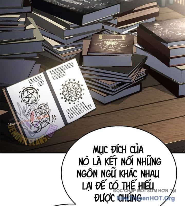 Tam Hoàng Tử Của Vong Quốc Hồi Quy - Chương 36 - ảnh 188