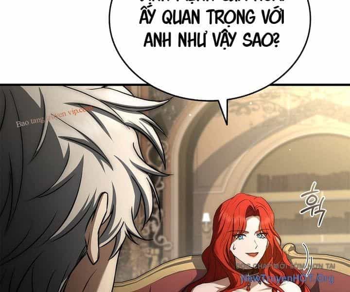 Tam Hoàng Tử Của Vong Quốc Hồi Quy - Chương 36 - ảnh 195