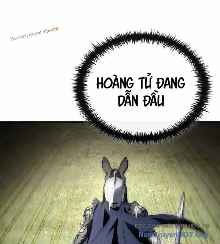 Tam Hoàng Tử Của Vong Quốc Hồi Quy - Chương 36 - ảnh 40