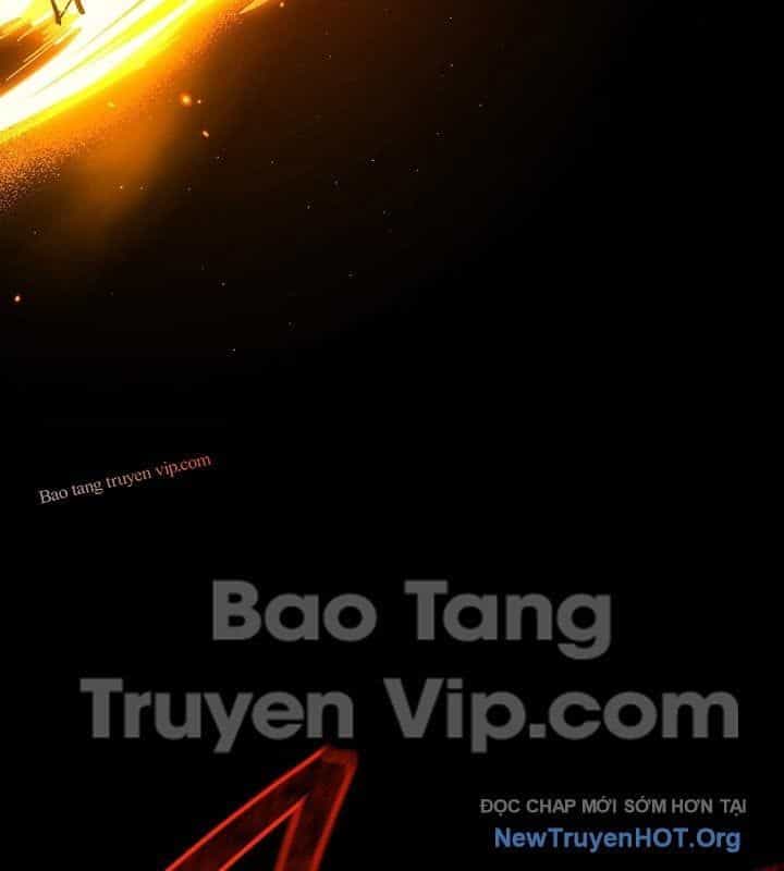 Tam Hoàng Tử Của Vong Quốc Hồi Quy - Chương 36 - ảnh 57