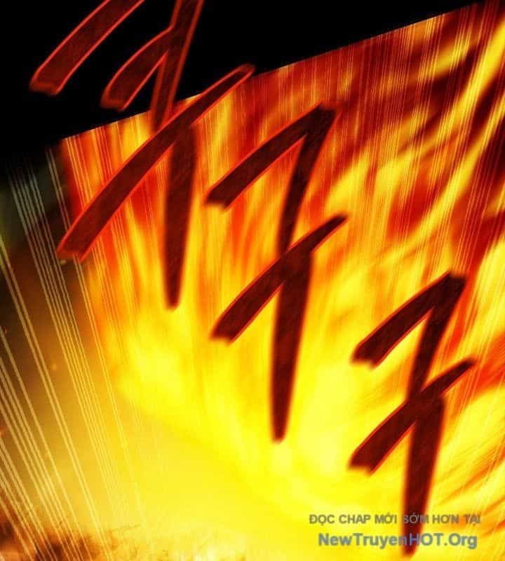 Tam Hoàng Tử Của Vong Quốc Hồi Quy - Chương 36 - ảnh 58