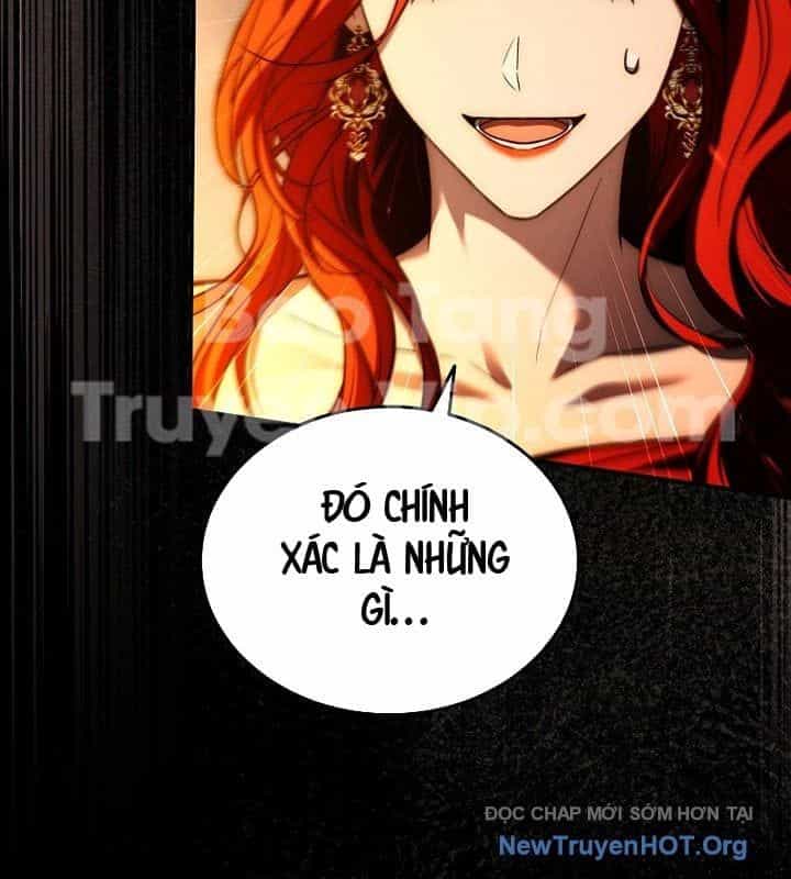 Tam Hoàng Tử Của Vong Quốc Hồi Quy - Chương 36 - ảnh 65