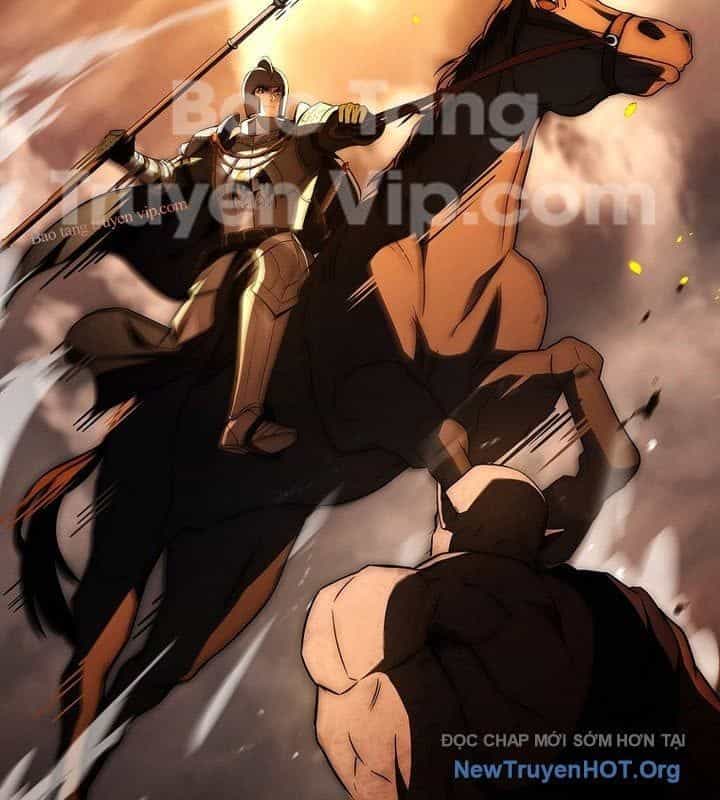 Tam Hoàng Tử Của Vong Quốc Hồi Quy - Chương 36 - ảnh 68