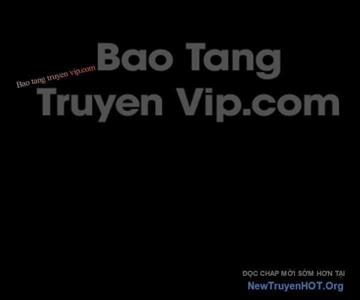 Tam Hoàng Tử Của Vong Quốc Hồi Quy - Chương 36 - ảnh 93