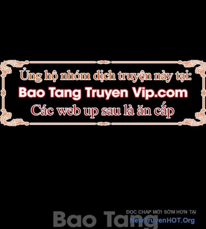 Tam Hoàng Tử Của Vong Quốc Hồi Quy - Chương 36 - ảnh 96