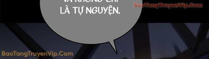 Tam Hoàng Tử Của Vong Quốc Hồi Quy - Chương 37 - ảnh 17