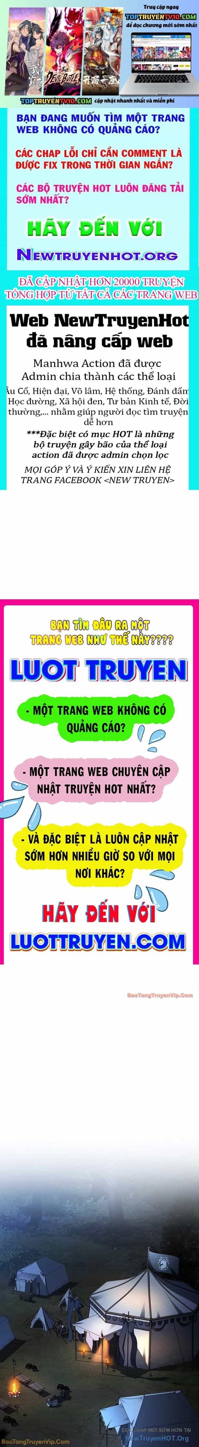 Tam Hoàng Tử Của Vong Quốc Hồi Quy - Chương 37 - ảnh 2