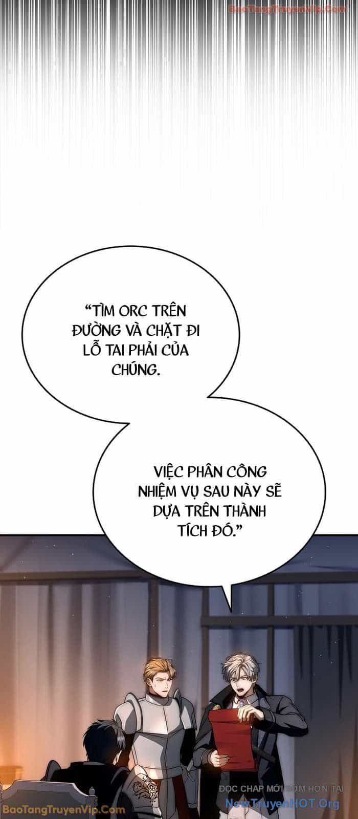 Tam Hoàng Tử Của Vong Quốc Hồi Quy - Chương 37 - ảnh 21