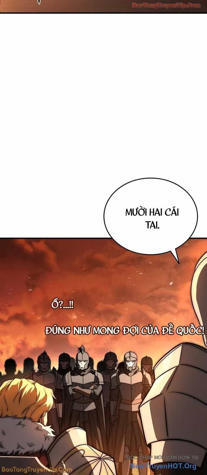 Tam Hoàng Tử Của Vong Quốc Hồi Quy - Chương 38 - ảnh 30