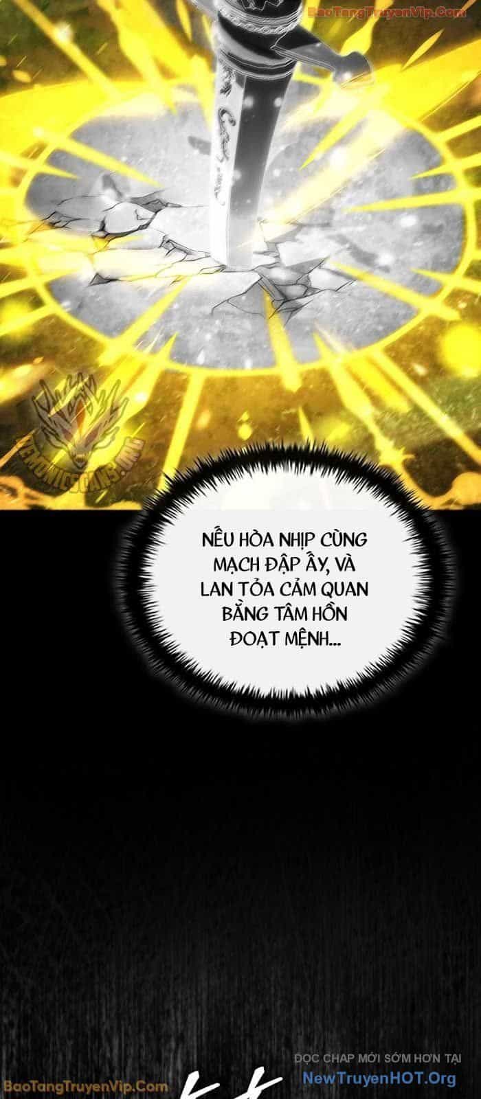 Tam Hoàng Tử Của Vong Quốc Hồi Quy - Chương 38 - ảnh 4