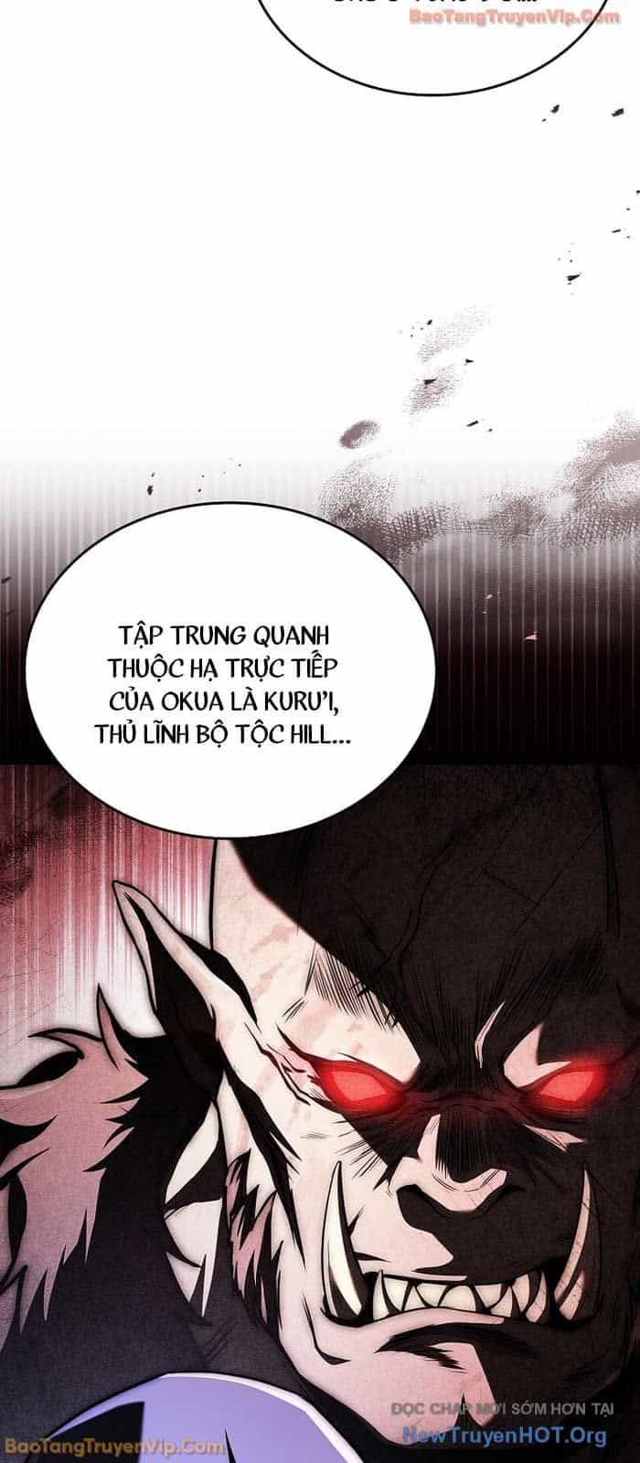 Tam Hoàng Tử Của Vong Quốc Hồi Quy - Chương 38 - ảnh 71