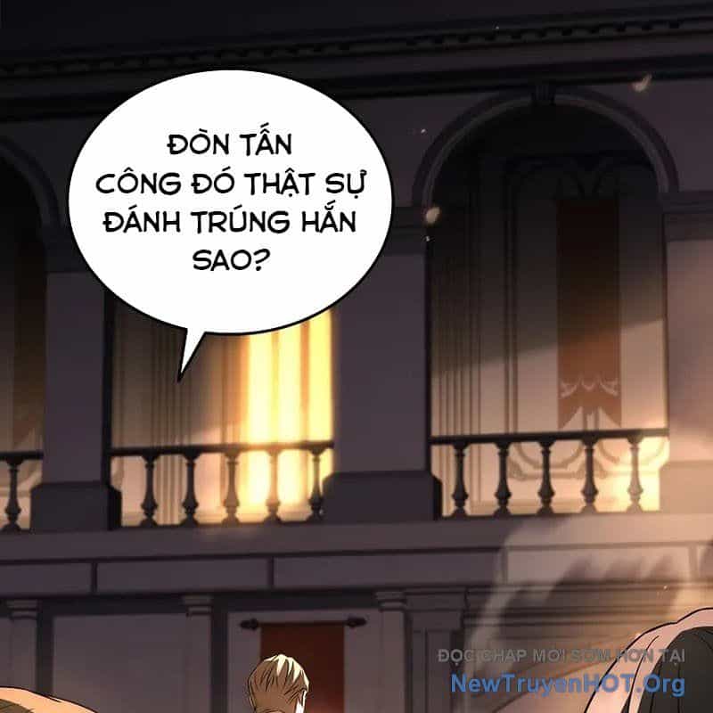 Tam Hoàng Tử Của Vong Quốc Hồi Quy - Chương 4 - ảnh 111