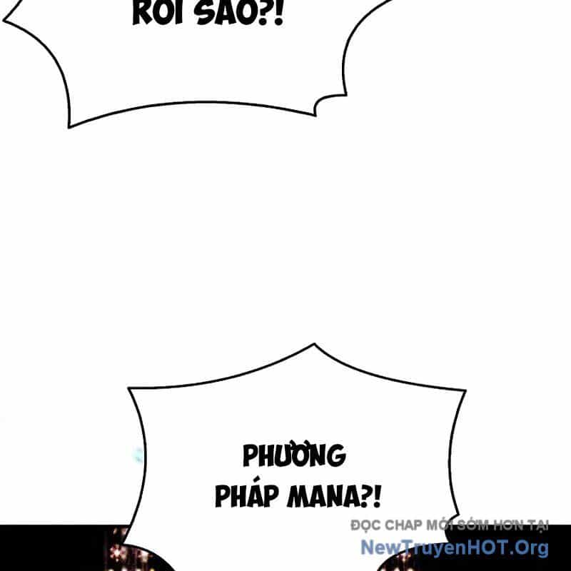 Tam Hoàng Tử Của Vong Quốc Hồi Quy - Chương 4 - ảnh 132