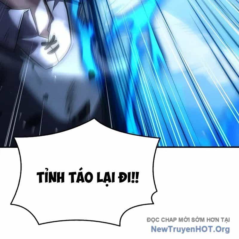 Tam Hoàng Tử Của Vong Quốc Hồi Quy - Chương 4 - ảnh 138