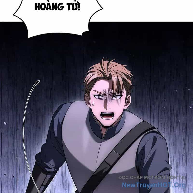 Tam Hoàng Tử Của Vong Quốc Hồi Quy - Chương 4 - ảnh 145