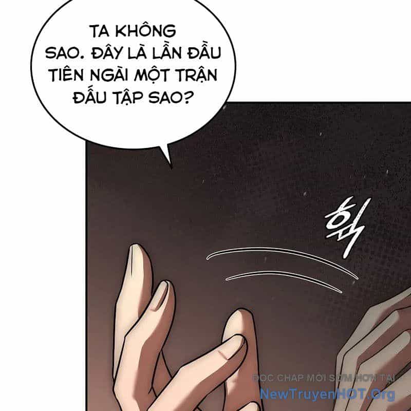 Tam Hoàng Tử Của Vong Quốc Hồi Quy - Chương 4 - ảnh 149