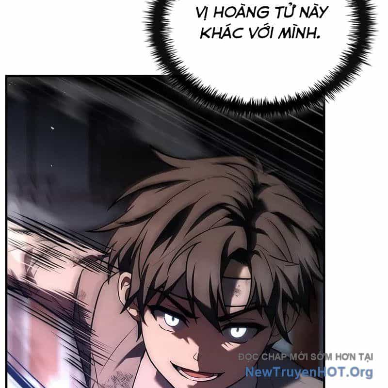 Tam Hoàng Tử Của Vong Quốc Hồi Quy - Chương 4 - ảnh 165