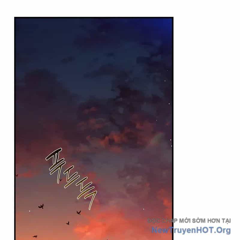 Tam Hoàng Tử Của Vong Quốc Hồi Quy - Chương 4 - ảnh 3